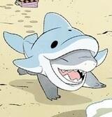 User profile image