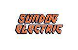 SUNDOG ELECTRIC's Profile Photo