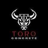 Toro's Profile Photo