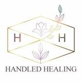 Handled Healing's Profile Photo