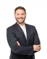 User profile image