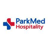 ParkMed Hospitality's Profile Photo