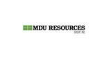 MDU Resources Group 's Profile Photo