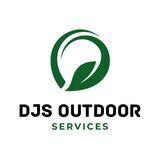 DJS Outdoor Services's Profile Photo