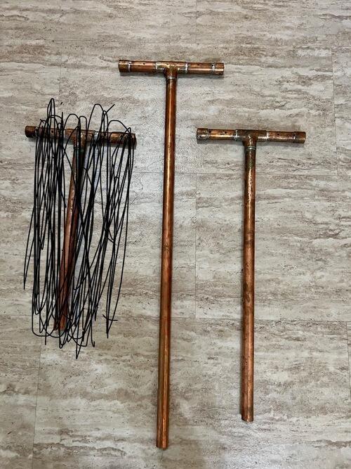 sewer-skewers-sewer-vent-defroster-bismarck-nd