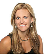 Alyssa Kemper-Kraft 's Profile Photo