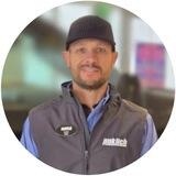 LW's Profile Photo