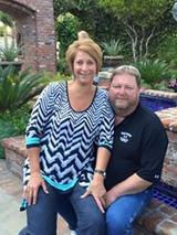 rodsfamily's Profile Photo