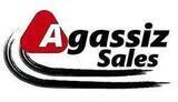 Agassiz Sales's Profile Photo