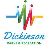 Dickinson Parks & Recreation's Profile Photo