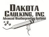 Dakota Caulking, Inc.'s Profile Photo