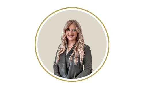 Corissa - Profile on BisManOnline