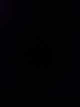 JKCKLL's Profile Photo