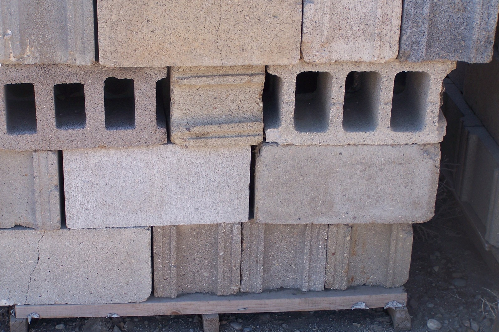 √ concrete blocks for sale 268254-Concrete blocks for sale near me