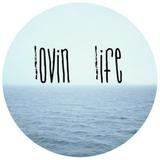 LovingLifeInThe701's Profile Photo