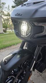 Choppers's Profile Photo