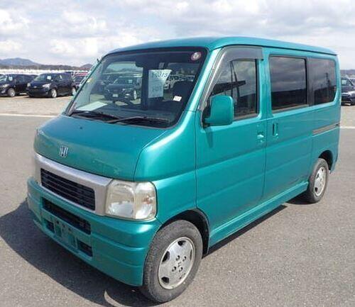 2000-honda-acty-vamos-awd-w-automatic-minnewaukan-nd