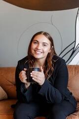 Madison's Profile Photo