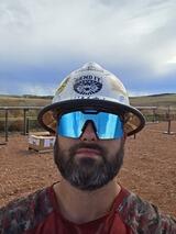 Paul's Profile Photo