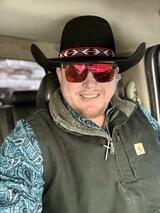 User profile image
