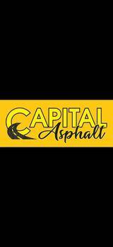 Capital aspahlt's Profile Photo