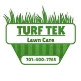 Turf Tek Lawns's Profile Photo