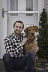 User profile image