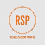 Richard Sanborn Painting's Profile Photo