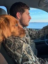 Walleye10's Profile Photo