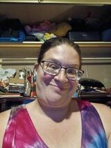 Susan Borisch 's Profile Photo