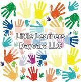 Little Learners Daycare's Profile Photo