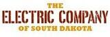 The Electric Company of South Dakota's Profile Photo