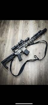 Magpul's Profile Photo