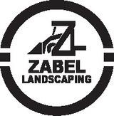 Zabel landscaping 's Profile Photo