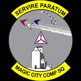 Magic City Composite Squadron - Civil Air Patrol's Profile Photo
