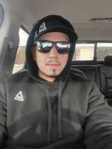 Cody Daugherty's Profile Photo
