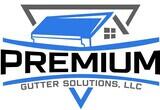 Premium Gutter Solutions's Profile Photo