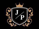 JP's Profile Photo