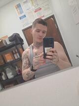 Tim's Profile Photo