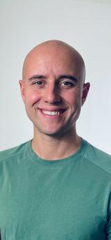 User profile image