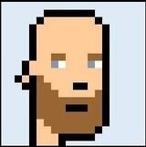 User profile image