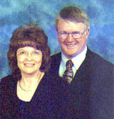 Carol & Dave's Profile Photo