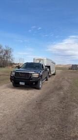DHRanch's Profile Photo