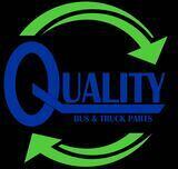 Quality Bus & Truck Parts's Profile Photo