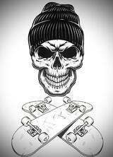User profile image