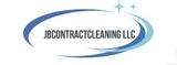 JBContractCleaning LLC's Profile Photo