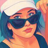 Heather 's Profile Photo