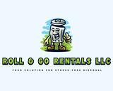 Roll & Go Rentals's Profile Photo