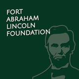 Fort Abraham Lincoln Foundation Gaming's Profile Photo