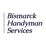 Bismarckhandyman's Profile Photo